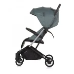 Kép 2/9 - Chipolino Bijou sport babakocsi - Pastel Green