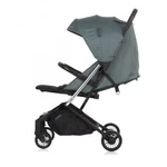 Kép 3/9 - Chipolino Bijou sport babakocsi - Pastel Green
