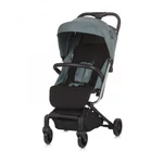 Kép 1/9 - Chipolino Bijou sport babakocsi - Pastel Green