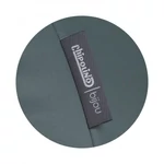 Kép 8/9 - Chipolino Bijou sport babakocsi - Pastel Green