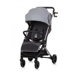 Kép 1/5 - Chipolino Pixie sport babakocsi - Ash Grey