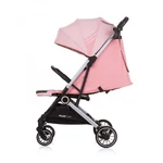 Kép 3/5 - Chipolino Pixie sport babakocsi - Flamingo