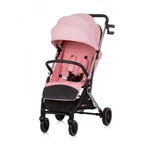 Kép 1/5 - Chipolino Pixie sport babakocsi - Flamingo