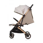 Kép 3/5 - Chipolino Pixie sport babakocsi - Macadamia