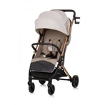 Kép 1/5 - Chipolino Pixie sport babakocsi - Macadamia