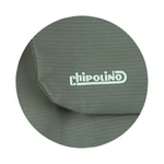 Kép 6/9 - Chipolino Pixie sport babakocsi - Pastel Green