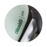 Kép 7/9 - Chipolino Pixie sport babakocsi - Pastel Green