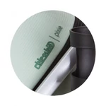 Kép 8/9 - Chipolino Pixie sport babakocsi - Pastel Green