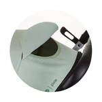 Kép 9/9 - Chipolino Pixie sport babakocsi - Pastel Green