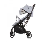 Kép 2/9 - Chipolino Kiss sport babakocsi - Ash Grey