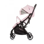 Kép 2/4 - Chipolino Kiss sport babakocsi - Flamingo