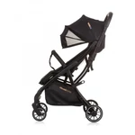 Kép 2/9 - Chipolino Kiss sport babakocsi - Obsidian