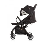 Kép 3/9 - Chipolino Kiss sport babakocsi - Obsidian