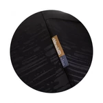 Kép 6/9 - Chipolino Kiss sport babakocsi - Obsidian