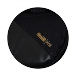 Kép 9/9 - Chipolino Kiss sport babakocsi - Obsidian