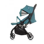 Kép 3/4 - Chipolino Kiss sport babakocsi - Teal