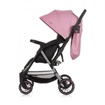 Kép 3/6 - Chipolino Amber sport babakocsi - Flamingo
