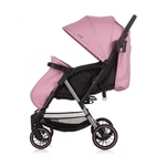 Kép 5/6 - Chipolino Amber sport babakocsi - Flamingo
