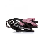 Kép 6/6 - Chipolino Amber sport babakocsi - Flamingo