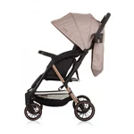 Kép 3/6 - Chipolino Amber sport babakocsi - Macadamia