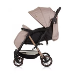 Kép 5/6 - Chipolino Amber sport babakocsi - Macadamia