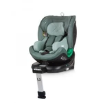 Kép 2/9 - Chipolino Maximus autósülés I-Size 40-150cm -pastel green