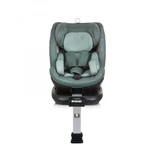 Kép 3/9 - Chipolino Maximus autósülés I-Size 40-150cm -pastel green