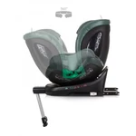 Kép 7/9 - Chipolino Maximus autósülés I-Size 40-150cm -pastel green