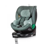 Kép 1/9 - Chipolino Maximus autósülés I-Size 40-150cm -pastel green
