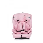 Kép 2/4 - Chipolino Icon autósülés I-Size 76-150cm - flamingo