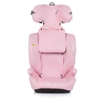 Kép 3/4 - Chipolino Icon autósülés I-Size 76-150cm - flamingo