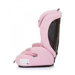 Kép 4/4 - Chipolino Icon autósülés I-Size 76-150cm - flamingo