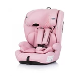 Kép 1/4 - Chipolino Icon autósülés I-Size 76-150cm - flamingo