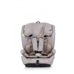 Kép 2/4 - Chipolino Icon autósülés I-Size 76-150cm - macadamia