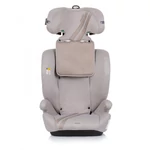 Kép 3/4 - Chipolino Icon autósülés I-Size 76-150cm - macadamia