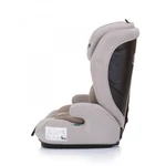 Kép 4/4 - Chipolino Icon autósülés I-Size 76-150cm - macadamia