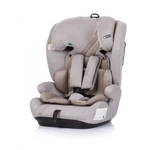 Kép 1/4 - Chipolino Icon autósülés I-Size 76-150cm - macadamia