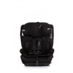 Kép 2/4 - Chipolino Icon autósülés I-Size 76-150cm - obsidian