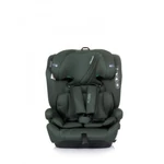 Kép 2/4 - Chipolino Icon autósülés I-Size 76-150cm - pastel green
