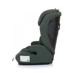 Kép 4/4 - Chipolino Icon autósülés I-Size 76-150cm - pastel green