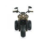 Kép 2/6 - Chipolino Enduro elektromos motor - black