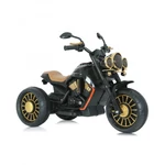 Kép 3/6 - Chipolino Enduro elektromos motor - black