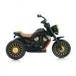 Kép 4/6 - Chipolino Enduro elektromos motor - black