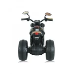 Kép 6/6 - Chipolino Enduro elektromos motor - black