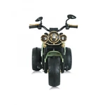 Kép 2/6 - Chipolino Enduro elektromos motor - green