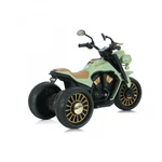 Kép 5/6 - Chipolino Enduro elektromos motor - green