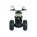 Kép 6/6 - Chipolino Enduro elektromos motor - green