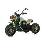Kép 1/6 - Chipolino Enduro elektromos motor - green