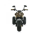 Kép 2/6 - Chipolino Enduro elektromos motor - grey