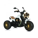 Kép 3/6 - Chipolino Enduro elektromos motor - grey